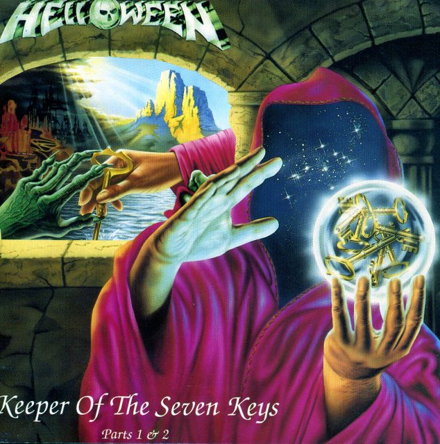 helloweenkeeper_of_the_sevev_keys_part_1.jpg