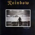 Rainbow/Finyl Vinyl