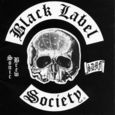 Zakk Wylde & Black Label Society/Sonic Brew