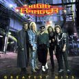 Night Ranger/Night Ranger's Greatest Hits