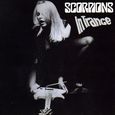 Scorpions/In Trance～復習の蠍団