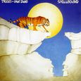 Tygers of Pan Tang/Spellbound