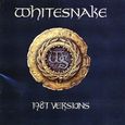 Whitesnake/1987 Versions