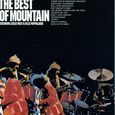 Mountain/The Best of Mountain