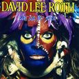 David Lee Roth/Eat 'em And Smile