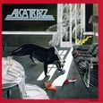 Alcatrazｚ/Dangerous Games