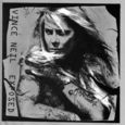 Vince Neil/Exposed