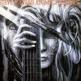 Steve Stevens Atomic Playboys/Atomic Play