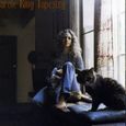 Carole King/Tapestry～つづれおり