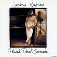 Joshua Kadison/Painted Desart Serenade