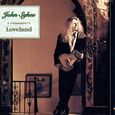 John Sykes/Loveland