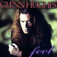 Glenn Hughes/Feel