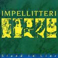 Impellitteri/Stand in Line