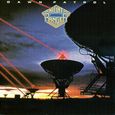 Night Ranger/Dawn Patrol