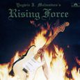 Ymgwie J. Malmsteen's Rising Force/Rising Force