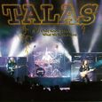 Talas/If We Only New Then What We Know Now...