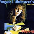 Yngwie J. Malmsteen's Rising Force/Odyssey