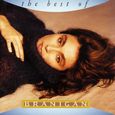 Laura Branigan/The Best of Branigan