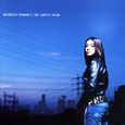 Michelle Branch/The Spirit Room