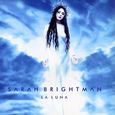 Sarah Brightman/La Luna