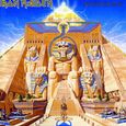 Iron Maiden/Powerslave