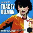 Tracey Ullman/The Best of Tracey Ullman