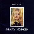 Mary Hopkin/Post Card