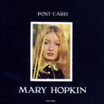 Mary Hopkin/Post Card