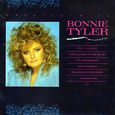 Bonnie Tyler/Greatest Hits