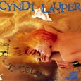 Cyndi Lauper/True Colors