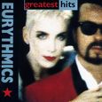 Eurythmics/Greatest Hits