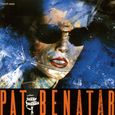 Pat Benatar/Best Shots