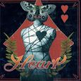 Heart/These Dreams-Hearts Greatest Hits