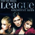 The Human League/Greatest Hits