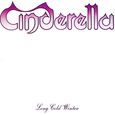 Cinderella/Long Cold Winter