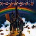 Rainbow/Ritchie Blackmore's Rainbow