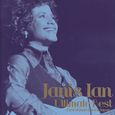 Janis Ian/Ultimate Best