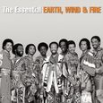 Earth_wind_firethe_essential_earth_wind_