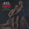 Black Sabbath/The Eternal Idol