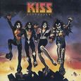 Kiss/Destroyer