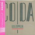 Led Zeppelin/Coda