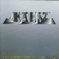 Alcatrazz/The Best of Alcatrazz