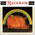 Rainbow/On Stage