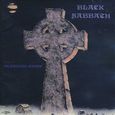 Black Sabbath/Headless Cros