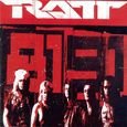 Ratt/Ratt & Roll 8191