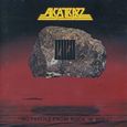 Alcatrazz/No Parole from Rock 'n' Roll