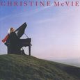 Christine McVie