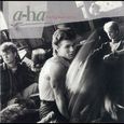 a-ha/Hunting High and Low