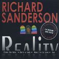 Richard Sanderson/Reality