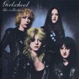 Girlschool/Girlschool the collection